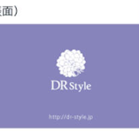 559f26a5ef337731de002d63