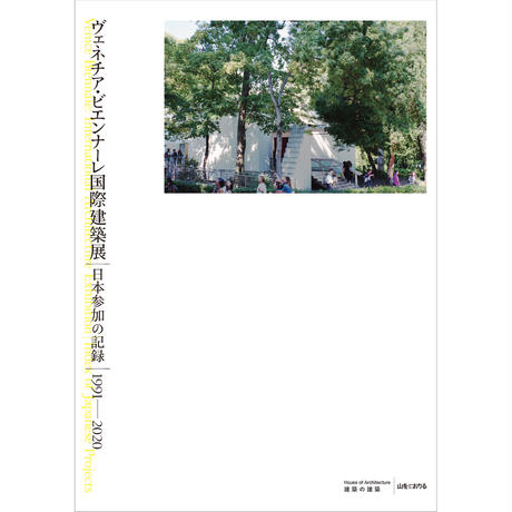 5f72dc104b083905b99bdd46
