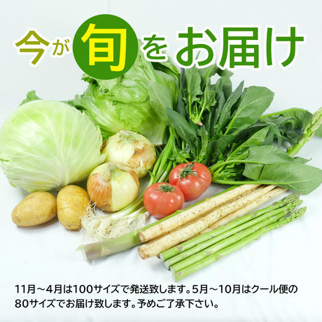 5acc6308122a7d131b0003d6