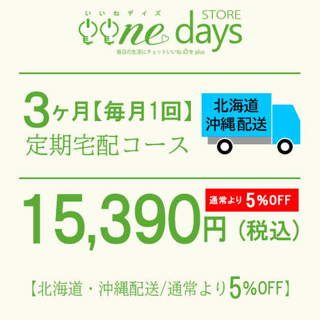 5acc6308122a7d131b0003d6