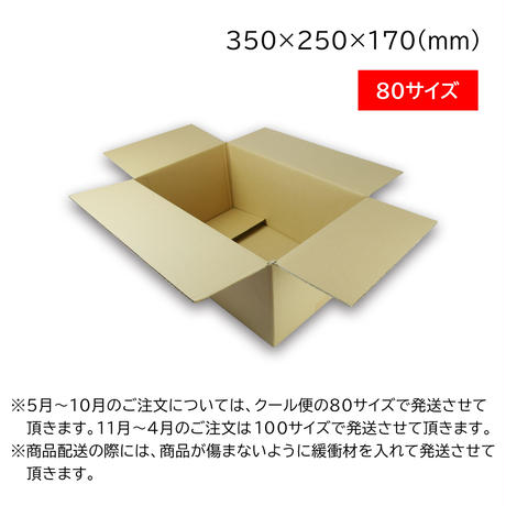5acb56d1434c726eef000448