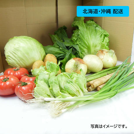 5acc6308122a7d131b0003d6
