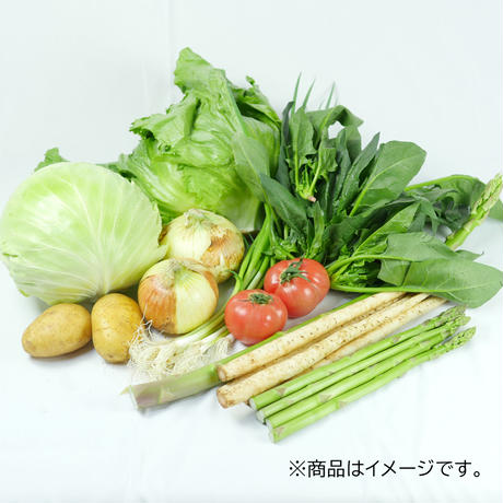 5acc8cf05496ff3f4c0010dc