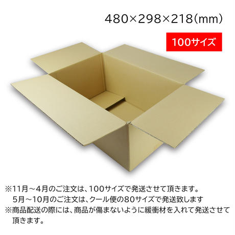 5acb5fe2ef843f2481000f47