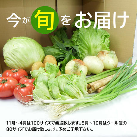 5acc8cf05496ff3f4c0010dc