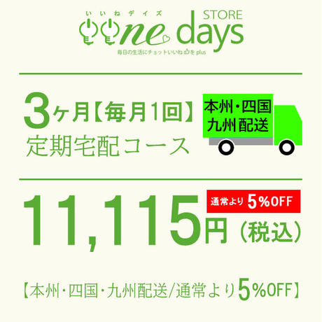 5acc8cf05496ff3f4c0010dc