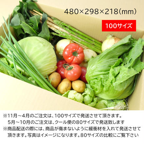 5acc8de650bbc33e57000f96