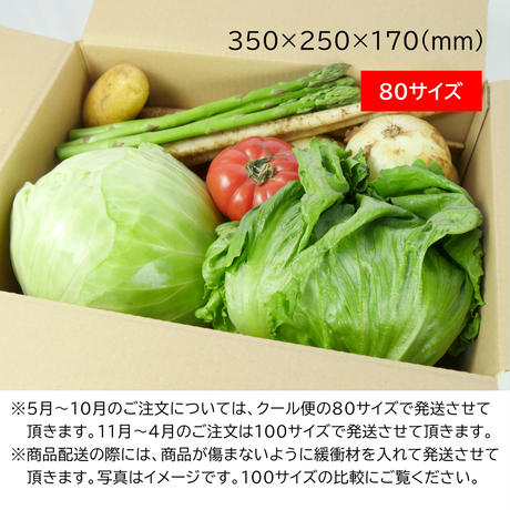 5acb56d1434c726eef000448