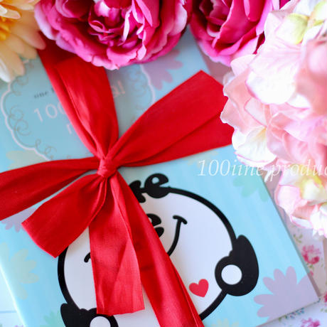 58653d89100315bafc00e493