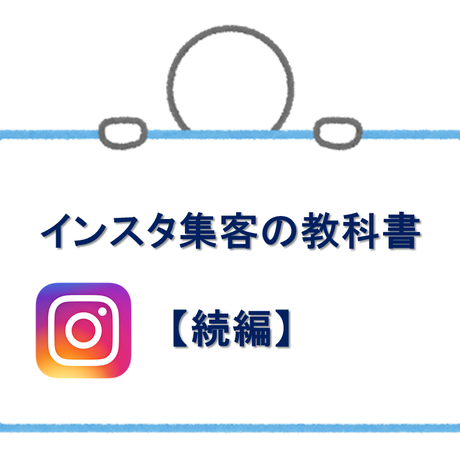 59856438b1b6190c9a009cad