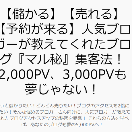 556a1a653bcba997ba00716d