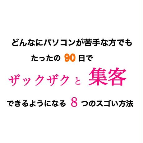 57e39a7a9821cca823009aab