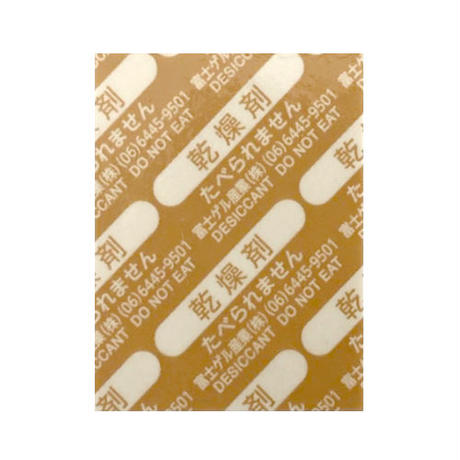 5ef2d94ed26fa5676e3fc673