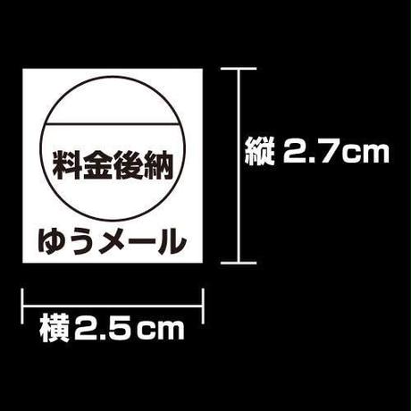 5ef2dc371829cd39390fb542