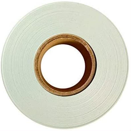 5ef2dc371829cd39390fb542