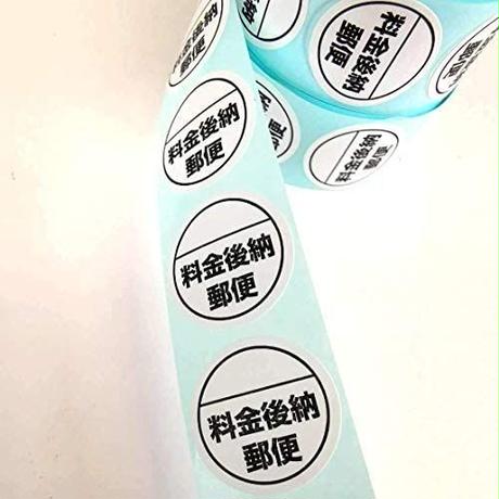 5ef2db30b5a4256638563a43