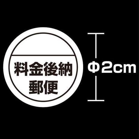 5ef2db30b5a4256638563a43