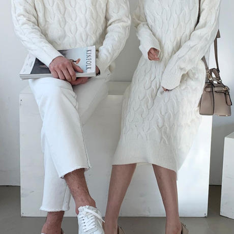 カップルコーデ Stores