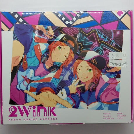 Stores あんスタの検索結果