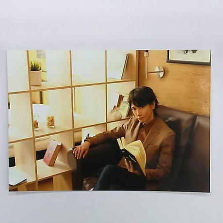 Stores Kennの検索結果