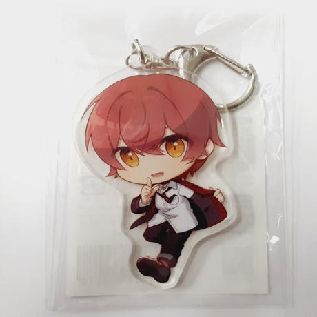 最新人気 ばぁうくん Knight A 騎士a Summerver グッズ 超美品 Www Pmpublishers In