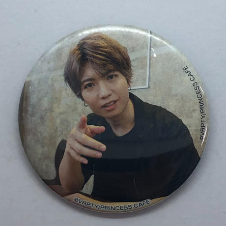 保住有哉 ブロマイド 缶バッジ アクリルキーホルダー | www.cantinanuma.it