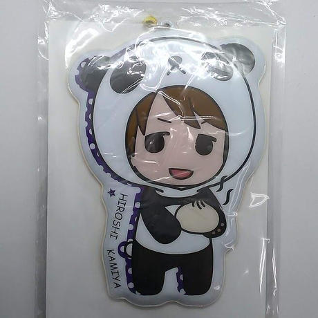 Stores 神谷浩史の検索結果