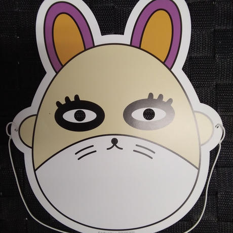 ジャック オ 蘭たん Stores