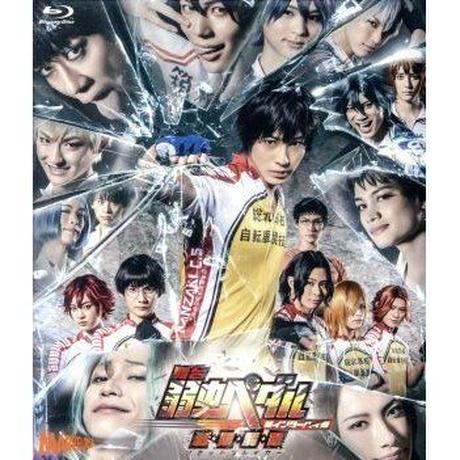 兼崎健太郎 Stores