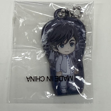 上田佐智雄 Stores