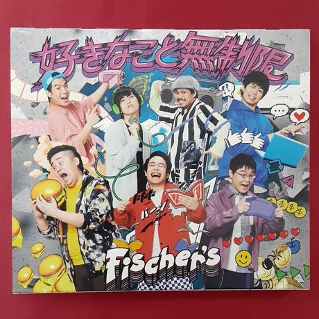 マサイ Fischer S Fischer S マサイ 小説