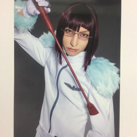 グロ キシニア Stores