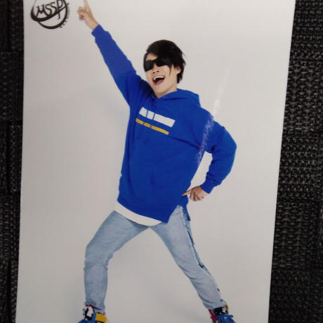 Stores Msspの検索結果