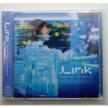 Stores 豊永利行の検索結果