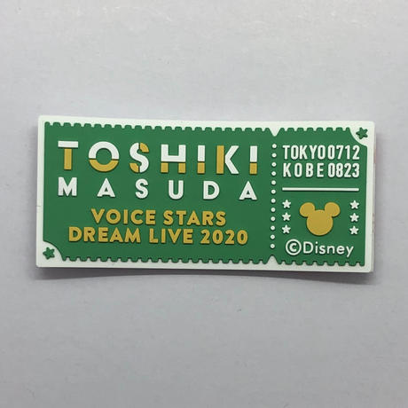 Stores 声の王子様の検索結果