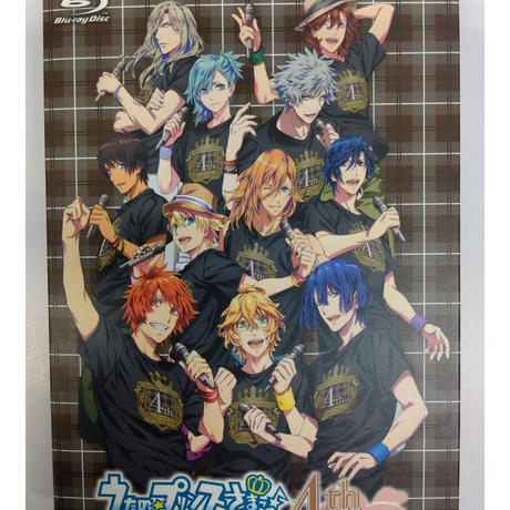 Stores うたプリの検索結果