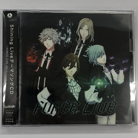 Stores うたプリ の検索結果