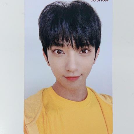 ジョシュア Stores