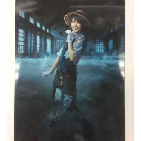 エマ ウッズ Stores エマ ウッズ Stores