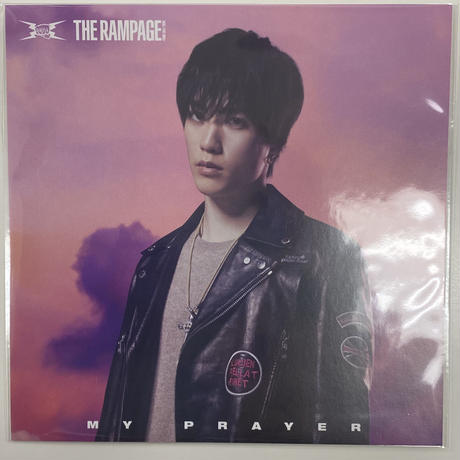 Stores The Rampage アザージャケットの検索結果