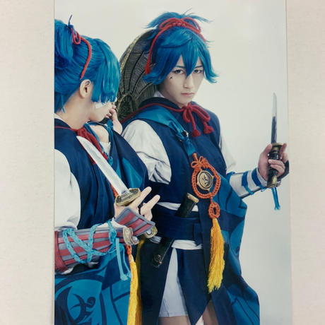 小夜左文字 Stores