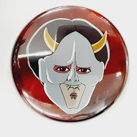 本物保証 Mssp Egoist アニメイト特典ブロマイド Unfair その他