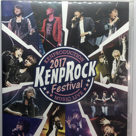 Stores 畠中祐の検索結果