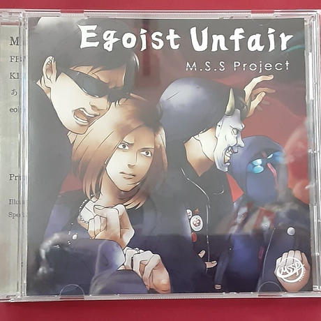 Stores Msspの検索結果