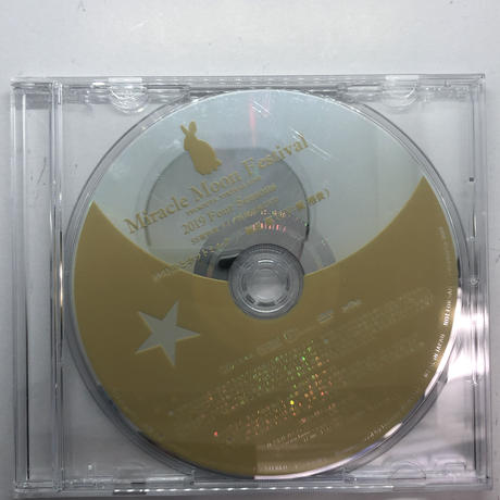 Stores ツキプロの検索結果