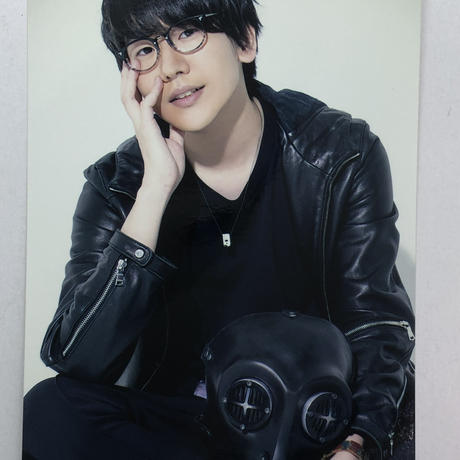 人狼バトル Stores