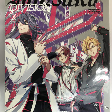 速水奨 Stores 速水奨 Stores