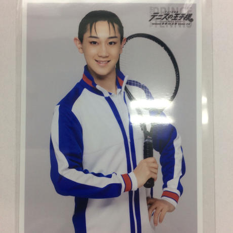 大石秀一郎 Stores