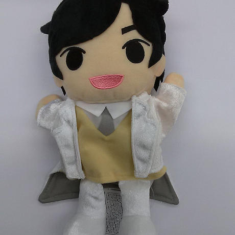 Stores Kiramuneの検索結果