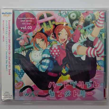 Stores あんスタの検索結果